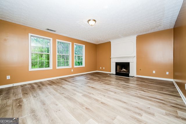 3807 Button Gate Court, Lithonia, GA 30038