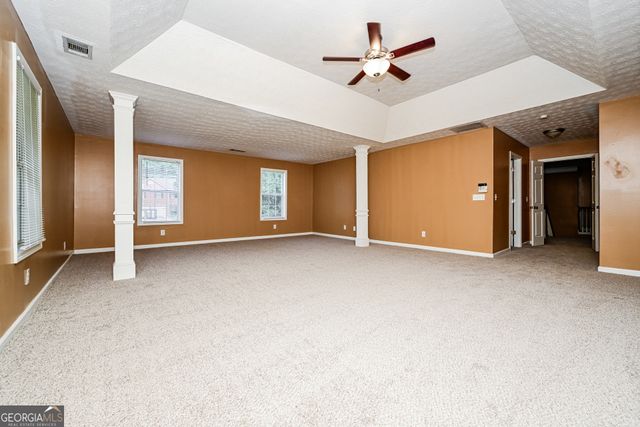 3807 Button Gate Court, Lithonia, GA 30038