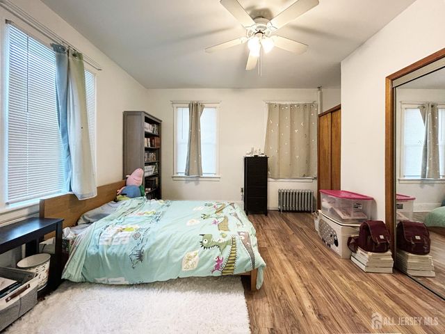 104 Thompson Street, Raritan, NJ 08869