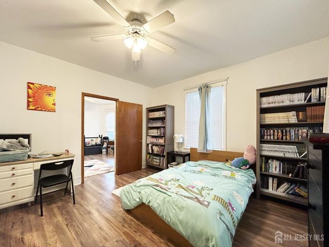 104 Thompson Street, Raritan, NJ 08869