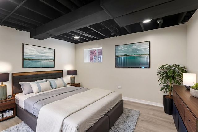 8032 S Carpenter Street, Chicago, IL 60620