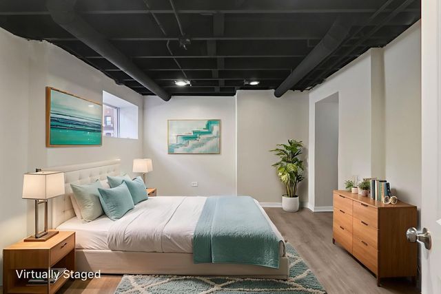 8032 S Carpenter Street, Chicago, IL 60620