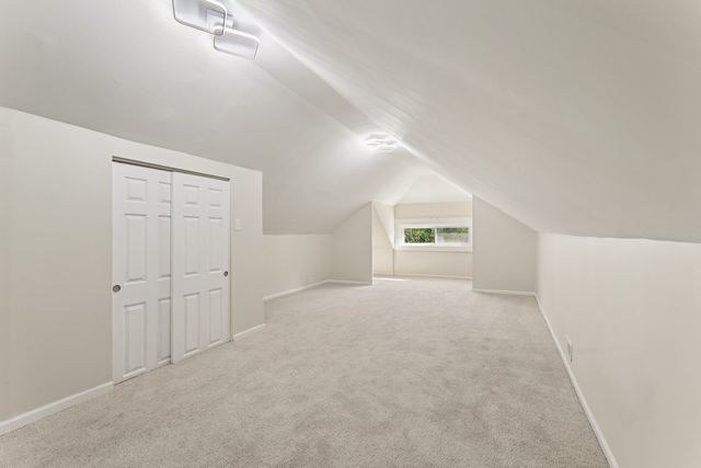 8032 S Carpenter Street, Chicago, IL 60620