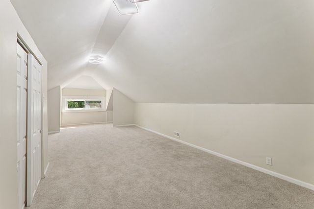 8032 S Carpenter Street, Chicago, IL 60620