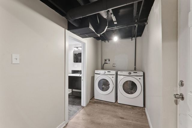 8032 S Carpenter Street, Chicago, IL 60620