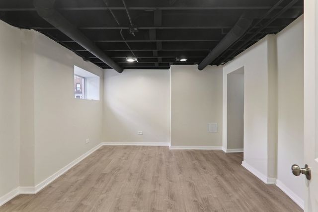 8032 S Carpenter Street, Chicago, IL 60620