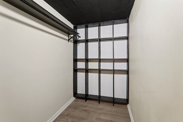 8032 S Carpenter Street, Chicago, IL 60620