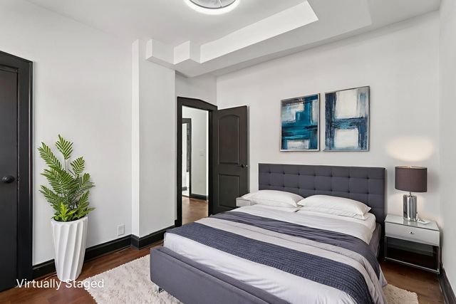 8032 S Carpenter Street, Chicago, IL 60620