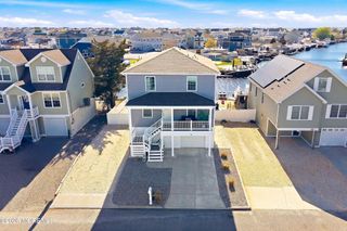 96 Lake Superior Drive, Little Egg Harbor, NJ 08087