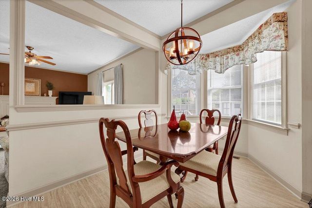 6608 Shire Lane, Wilmington, NC 28411