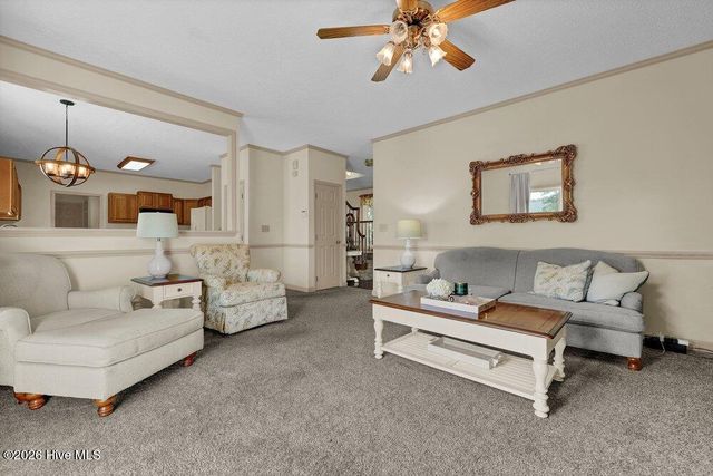 6608 Shire Lane, Wilmington, NC 28411