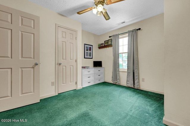 6608 Shire Lane, Wilmington, NC 28411