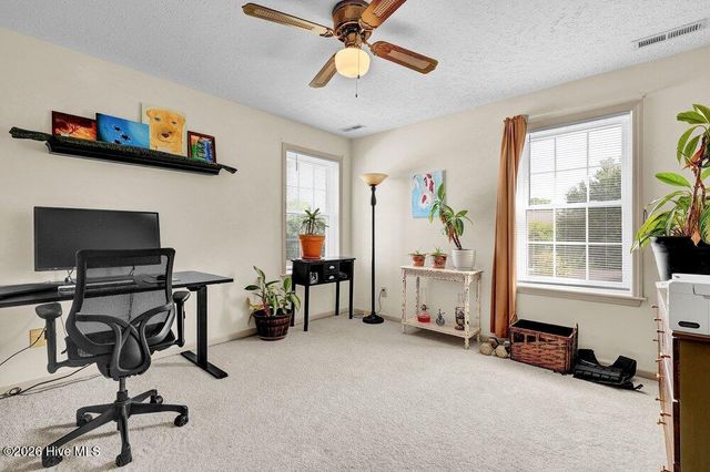 6608 Shire Lane, Wilmington, NC 28411