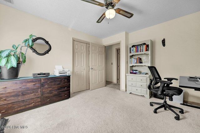 6608 Shire Lane, Wilmington, NC 28411
