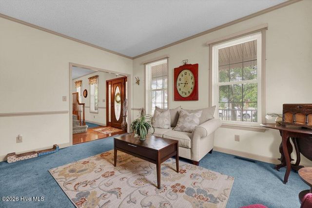 6608 Shire Lane, Wilmington, NC 28411