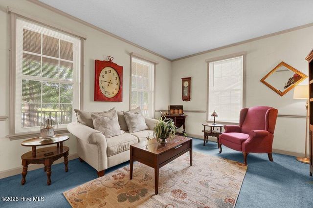 6608 Shire Lane, Wilmington, NC 28411