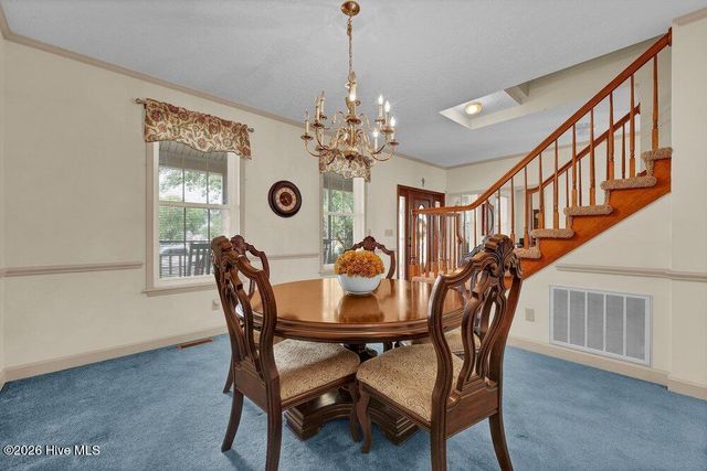 6608 Shire Lane, Wilmington, NC 28411