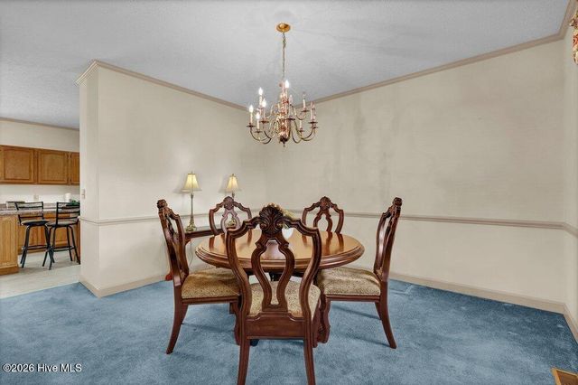 6608 Shire Lane, Wilmington, NC 28411