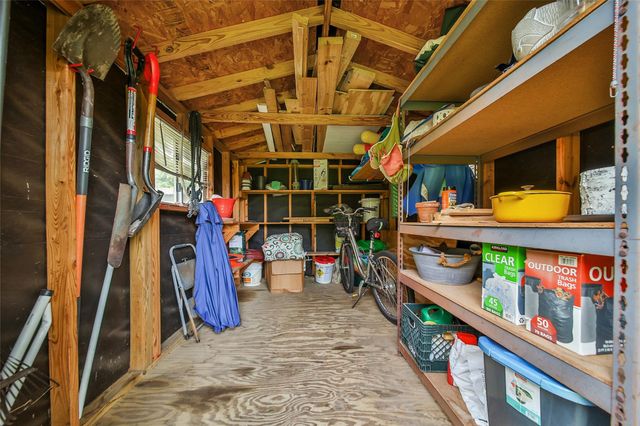 18107 Mallard Estates Court, Cypress, TX 77429