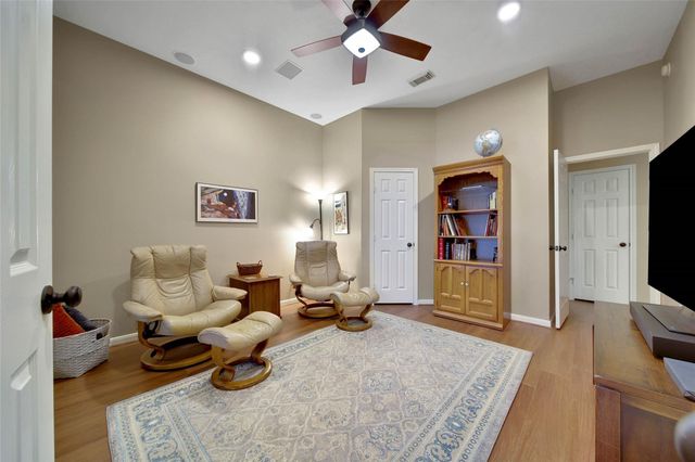 18107 Mallard Estates Court, Cypress, TX 77429