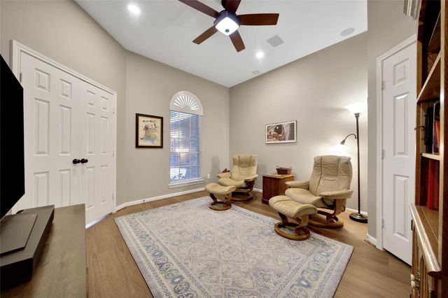 18107 Mallard Estates Court, Cypress, TX 77429