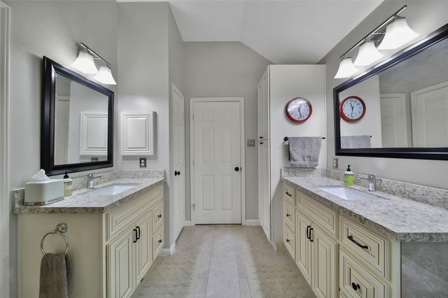 18107 Mallard Estates Court, Cypress, TX 77429