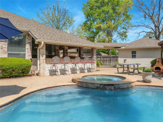 18107 Mallard Estates Court, Cypress, TX 77429