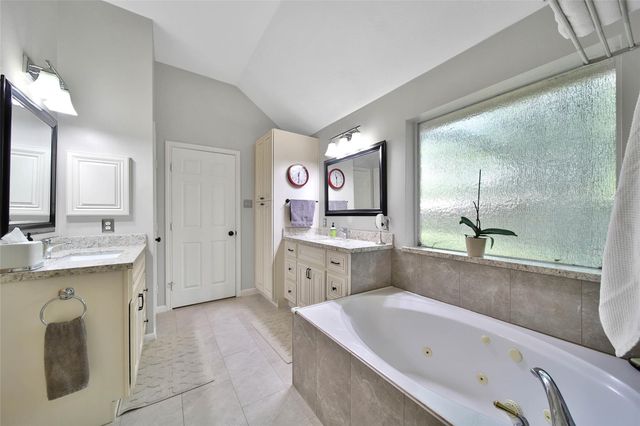 18107 Mallard Estates Court, Cypress, TX 77429