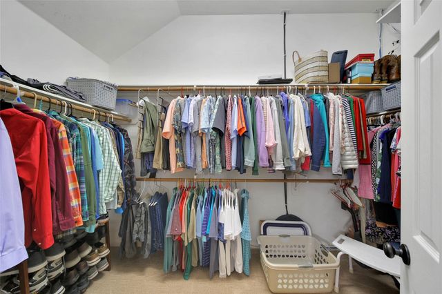 18107 Mallard Estates Court, Cypress, TX 77429