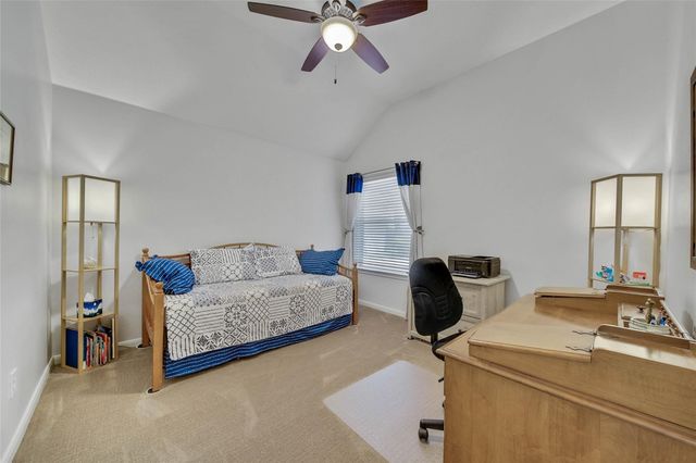 18107 Mallard Estates Court, Cypress, TX 77429