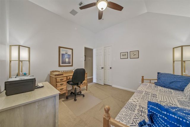 18107 Mallard Estates Court, Cypress, TX 77429