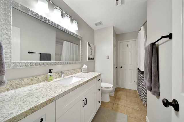 18107 Mallard Estates Court, Cypress, TX 77429