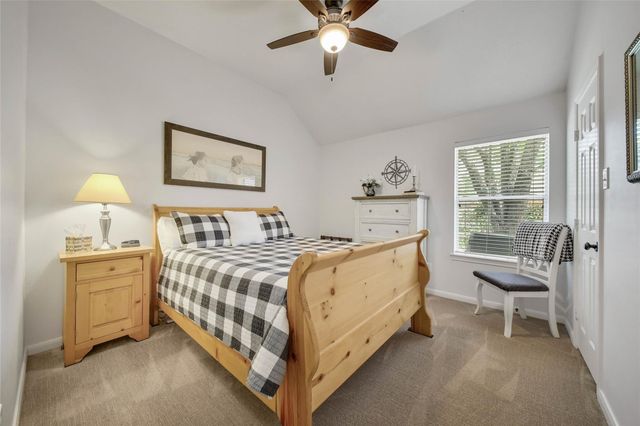 18107 Mallard Estates Court, Cypress, TX 77429