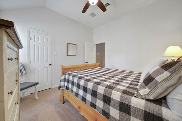 18107 Mallard Estates Court, Cypress, TX 77429