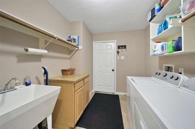 18107 Mallard Estates Court, Cypress, TX 77429