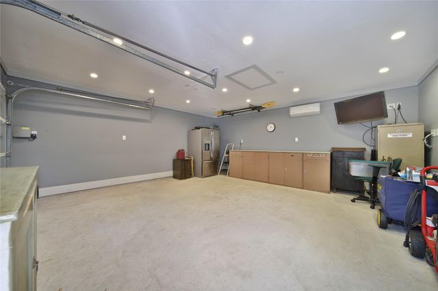 18107 Mallard Estates Court, Cypress, TX 77429