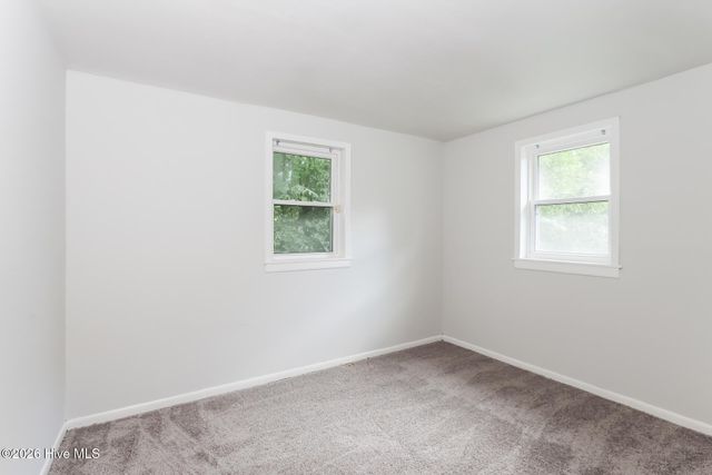 2734 Magnolia Avenue, Augusta, GA 30909