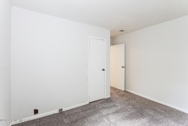 2734 Magnolia Avenue, Augusta, GA 30909