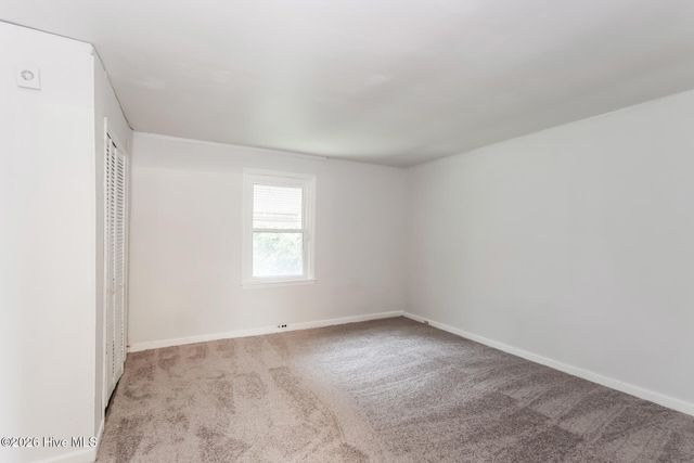 2734 Magnolia Avenue, Augusta, GA 30909