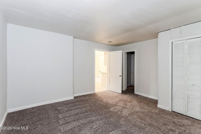 2734 Magnolia Avenue, Augusta, GA 30909