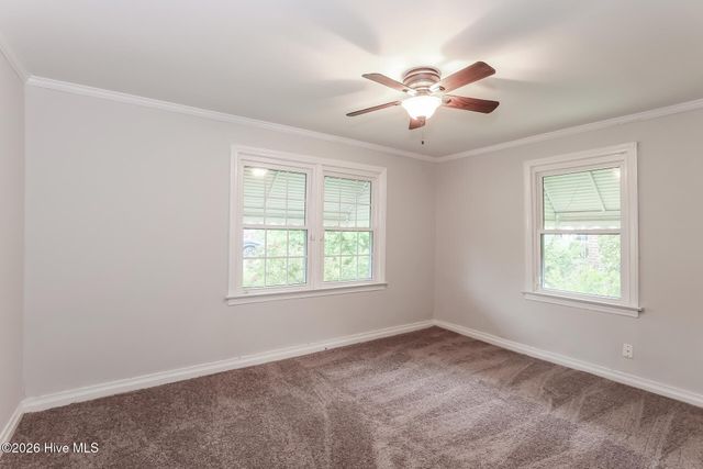 2734 Magnolia Avenue, Augusta, GA 30909