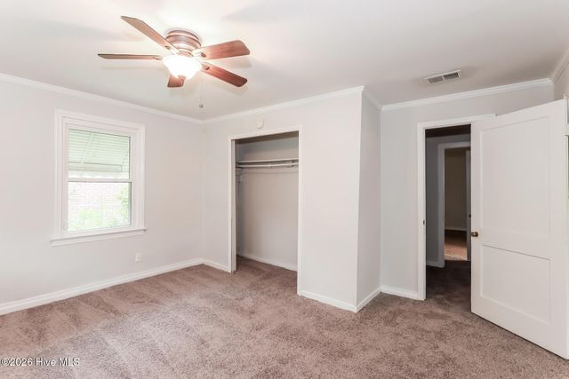 2734 Magnolia Avenue, Augusta, GA 30909
