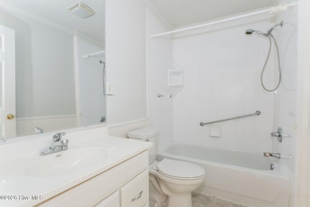 2734 Magnolia Avenue, Augusta, GA 30909