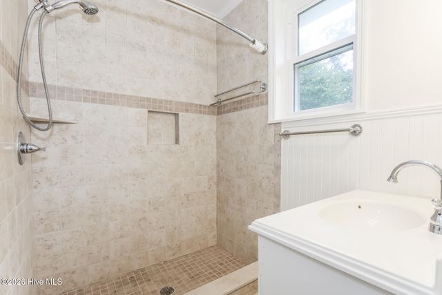 2734 Magnolia Avenue, Augusta, GA 30909