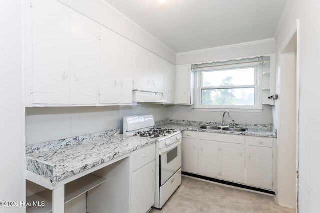 2734 Magnolia Avenue, Augusta, GA 30909