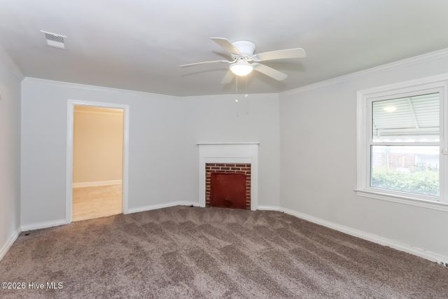 2734 Magnolia Avenue, Augusta, GA 30909