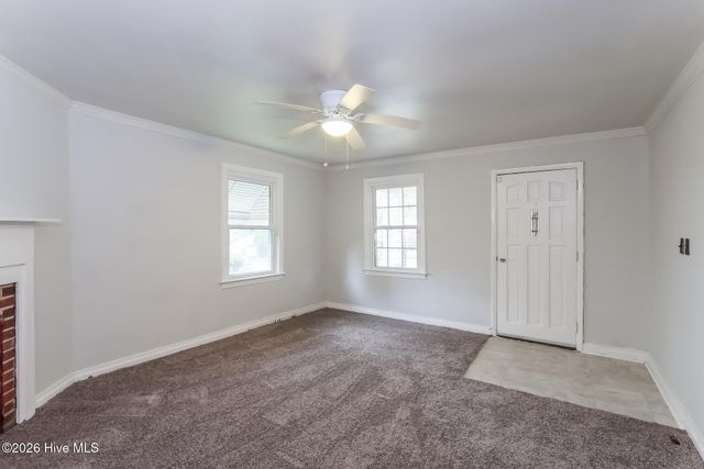 2734 Magnolia Avenue, Augusta, GA 30909