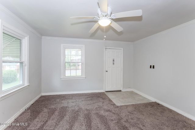 2734 Magnolia Avenue, Augusta, GA 30909