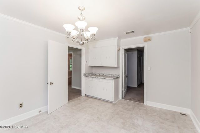 2734 Magnolia Avenue, Augusta, GA 30909