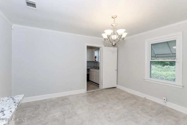 2734 Magnolia Avenue, Augusta, GA 30909